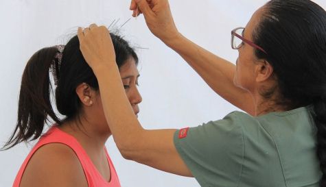 Xochitepec premia la medicina tradicional y sus saberes