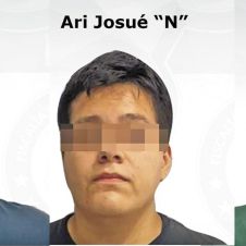 detenidos-narcotienda-cateo.jpg