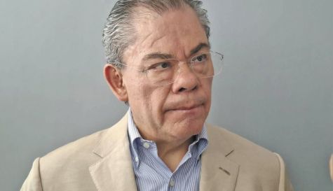 Exigen coordinar la seguridad en Morelos tras violencia en Totolapan