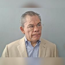 Exigen coordinar la seguridad en Morelos tras violencia en Totolapan