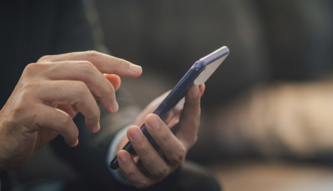 ¿Tu celular termina en 5? Registra tu línea antes del 31 de octubre