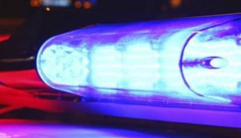 Ataque a balazos deja un muerto en Mazatepec