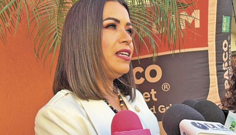 Mercado inmobiliario en Morelos crece 4% este año