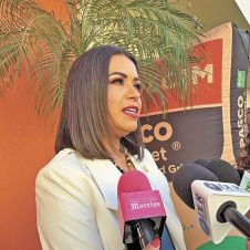 Mercado inmobiliario en Morelos crece 4% este año Mercado inmobiliario en Morelos crece 4% este año