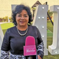 Profeco en Morelos alerta por fraude en terrenos de 2 MDP Profeco en Morelos alerta por fraude en terrenos de 2 MDP