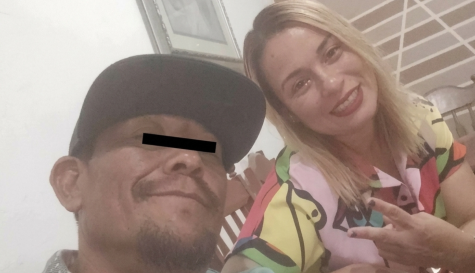 Feminicidio de Karla Berenice en Coahuila: qué se sabe del caso