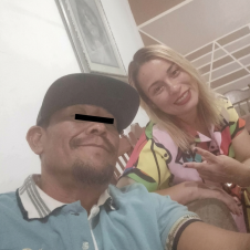 Feminicidio de Karla Berenice en Coahuila: qué se sabe del caso