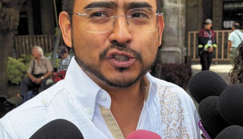 Falta de policías en Tepoztlán: operan con solo 42 elementos