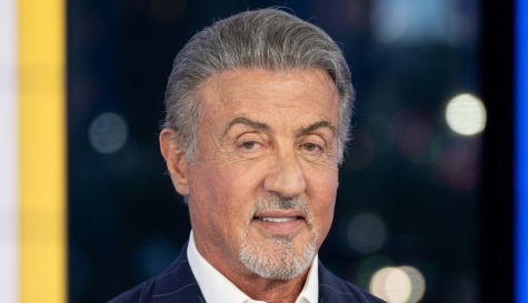 Sylvester Stallone a los 80 años: su filosofía sobre envejecer