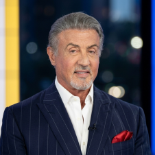 Sylvester Stallone a los 80 años: su filosofía sobre envejecer
