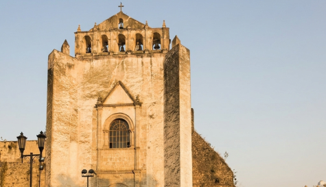 ¿Qué hacer en Tlayacapan? 7 lugares para visitar en Morelos