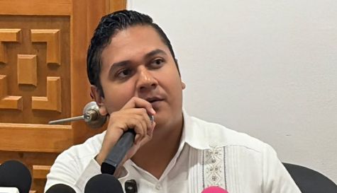 El Festival del Mezcal y Queso regresa al corazón de la capital morelense