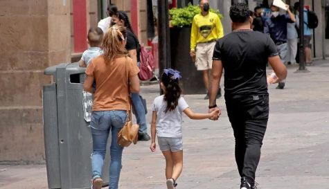 Personas adoptadas podrán conocer sus antecedentes familiares