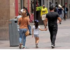 Personas adoptadas podrán conocer sus antecedentes familiares