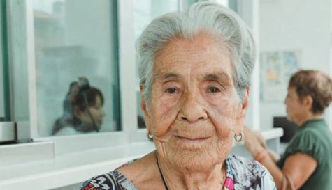 Multas de hasta 300 UMA y responsabilidad penal