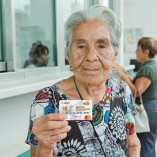 Multas de hasta 300 UMA y responsabilidad penal