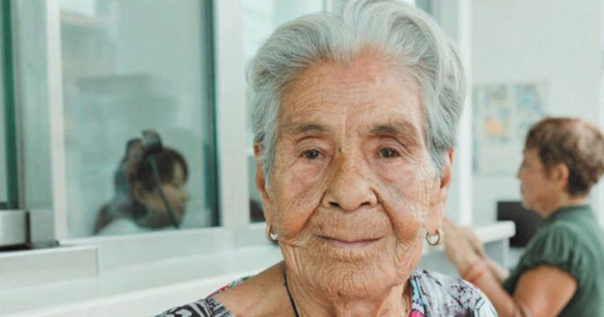 Morelos Imposes Fines Up to 35,211 Pesos for Pensions