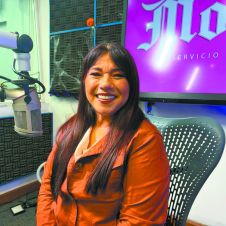 Condonación de deudas fiscales 2027: Ariadna Barrera explica Ley de Ingresos