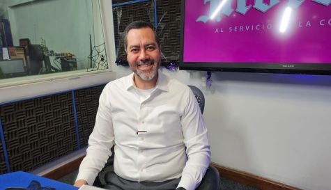 Yo Amo Cuerna A.C.: Ciudadanos buscan solucionar fallas de agua