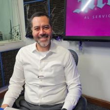 Yo Amo Cuerna A.C.: Ciudadanos buscan solucionar fallas de agua