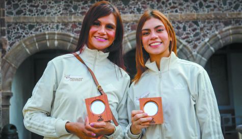 Premio Estatal del Deporte 2026: 29 candidatos compiten en Morelos