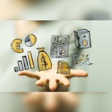 Piden reforzar educación financiera por pagos digitales en Morelos