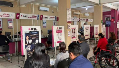 Avala Morelos nulidad electoral por injerencia extranjera