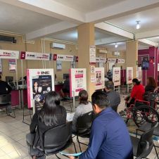 Avala Morelos nulidad electoral por injerencia extranjera