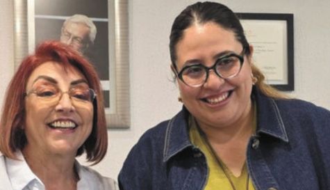 La alianza radiofónica llevará las tradiciones, música y acervo histórico de Morelos a audiencias nacionales e internacionales.
