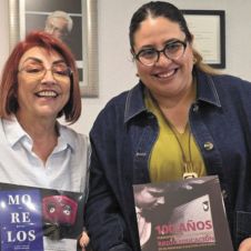La alianza radiofónica llevará las tradiciones, música y acervo histórico de Morelos a audiencias nacionales e internacionales.