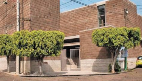 La jornada "Alegrías de Chocolate" contempla una programación diversa y completamente gratuita para visitantes de todas las edades.