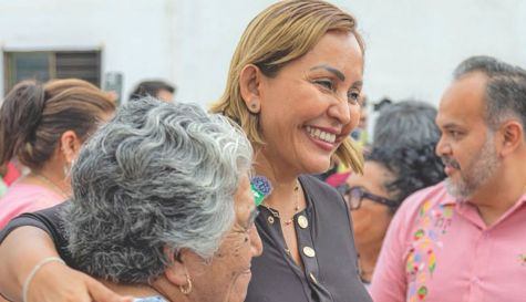 El nuevo recinto dignifica el trabajo de artesanos y maestras de la cocina tradicional tlaltizapanense.