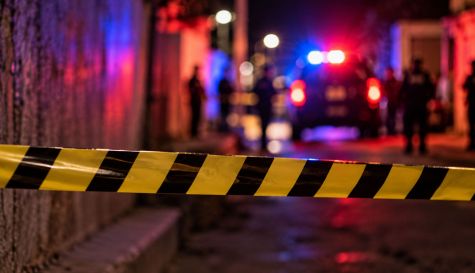 Asesinan a balazos a un hombre en el centro de Xoxocotla, Morelos