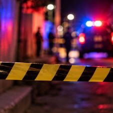 Asesinan a balazos a un hombre en el centro de Xoxocotla, Morelos Asesinan a balazos a un hombre en el centro de Xoxocotla, Morelos