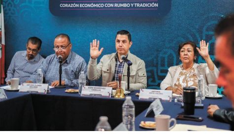 El cobro cancelado corresponde a la facturación emitida entre el 31 de mayo y el 30 de junio de 2026