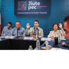 El cobro cancelado corresponde a la facturación emitida entre el 31 de mayo y el 30 de junio de 2026