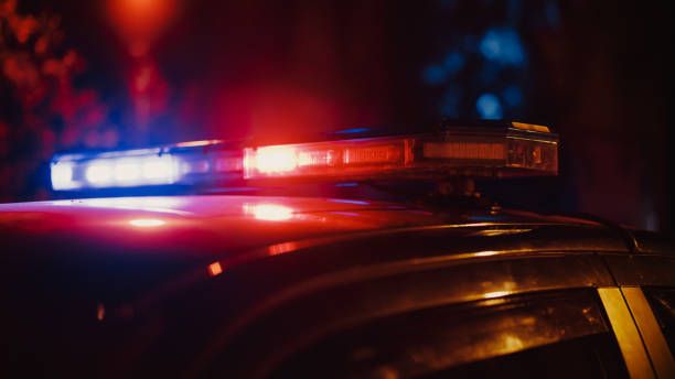 Balacera en Cuautlixco genera movilización policiaca en Cuautla