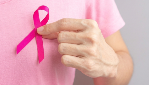 Día Mundial contra el Cáncer de Mama: por qué se conmemora el 19 de octubre