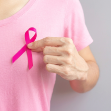 Día Mundial contra el Cáncer de Mama: por qué se conmemora el 19 de octubre
