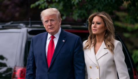 Trump creará división de salud de la mujer en Estados Unidos