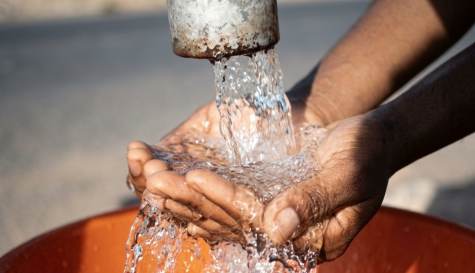 Falta de agua potable en México: Guerrero, Oaxaca y Morelos, entre los más afectados