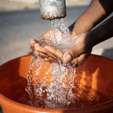 Falta de agua potable en México: Guerrero, Oaxaca y Morelos, entre los más afectados