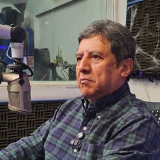 Matías Nazario Morales pide "cirugía mayor" para Cuernavaca