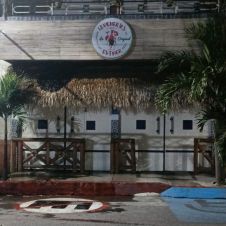 Atentan contra cevichería en la colonia Centro de Cuautla