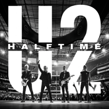 U2 en la NFL: dónde ver el show de medio tiempo de Packers vs. Rams
