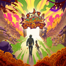 Call of Duty: Mobile: fecha y recompensas del Día de Muertos 2026