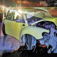 paso-express-accidente.jpg