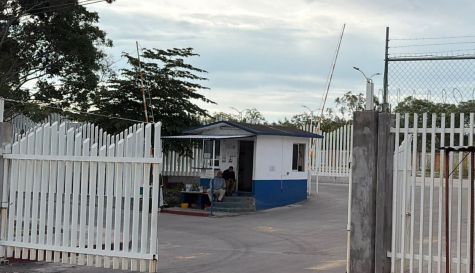 Tecnológico de Cuautla vuelve a clases presenciales