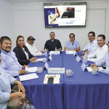Campaña de descuentos en recargos del SAPTEM en Temixco Campaña de descuentos en recargos del SAPTEM en Temixco