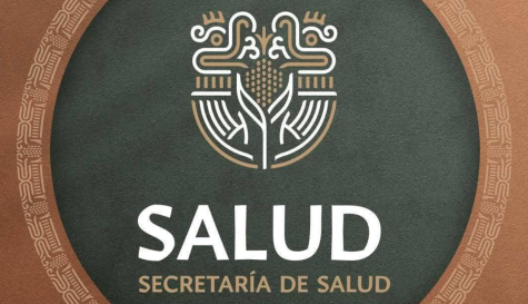 Secretaría de Salud elimina sobrecostos de $70 mil millones Secretaría de Salud elimina sobrecostos de $70 mil millones